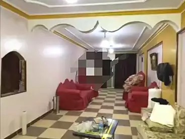 شقق للبيع في جسر السويس، عين شمس، 150 متر
