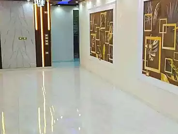 شقق للبيع في المريوطية، فيصل، 180 متر