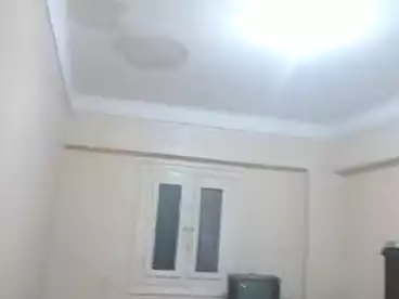 عقارات للبيع في الهانوفيل، العجمي، 125 متر