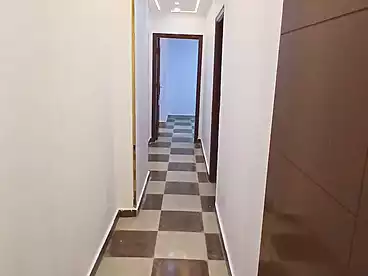 شقق للبيع في شارع إسماعيل الفنجري، ألف مسكن، 130 متر