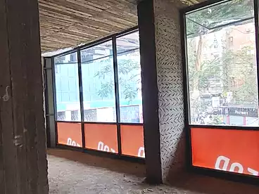 Medical For sale in Msadak St., Dokki, 78 sqm