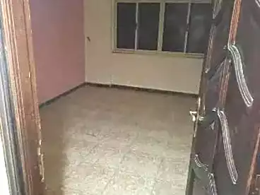Apartments For sale in Ain Shams St., El Bitash, 90 sqm