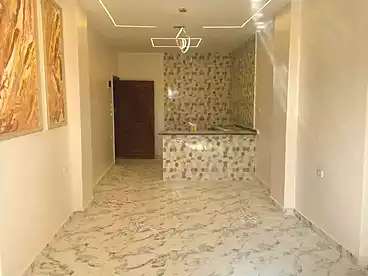 عقارات للبيع في العجمي، الاسكندرية، 80 متر