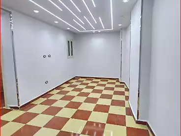 شقق للبيع في الفلكي، السيوف، 85 متر