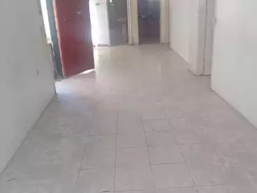House / Home For sale in El Gomhouria St, El Mansoura City, 195 sqm