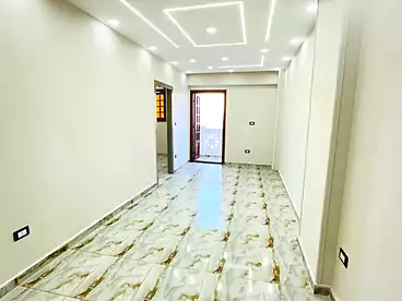 عقارات للبيع في الفلكي، السيوف، 90 متر