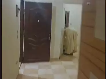 Apartments For rent in New Marg, El Marg, 120 sqm