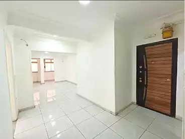 عقارات للبيع في زيزينيا، الاسكندرية، 145 متر