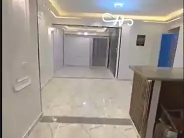 شقق للبيع في شارع الجلاء، فيكتوريا، 120 متر