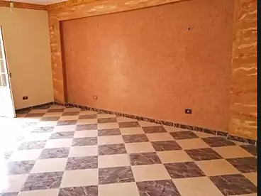 عقارات للبيع في شارع خير الله، العجمي، 130 متر