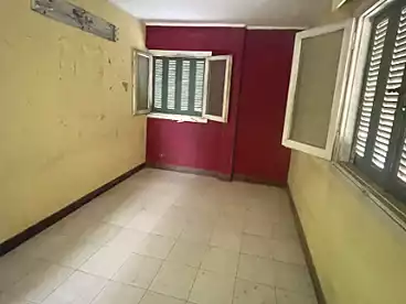 Apartments For sale in Sudan St, El Mohandeseen, 115 sqm