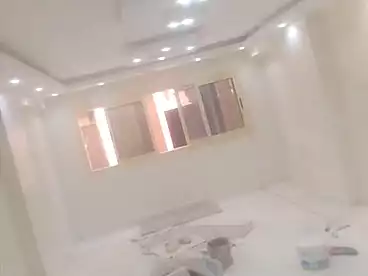 Apartments For sale in El Orman St., Bolak EL Dakror, 150 sqm