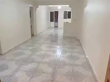 شقق للبيع في شارع محمود العيسوي، ميامي، 108 متر