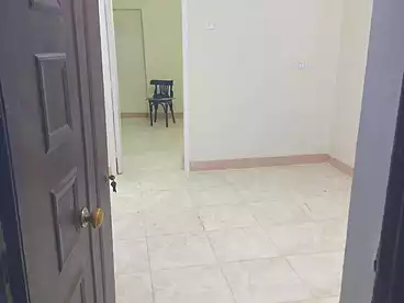 Apartments For sale in Awel Faisal, Faisal, 65 sqm