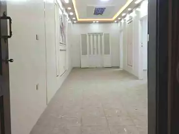 شقق للبيع في شارع جابر حافظ، الهانوفيل، 100 متر