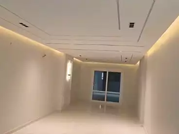 Offices For rent in Mashal, El Haram, 170 sqm
