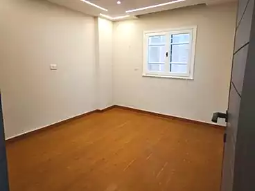 Properties For sale in Camp Cesar, Alexandria, 100 sqm