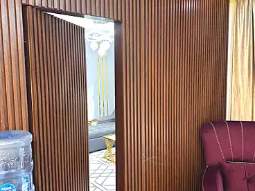 Apartments For sale in Al Matrya Musiem St., El Naam, 150 sqm