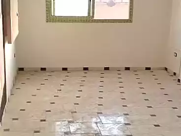 Apartments For sale in Saed Imam St., El Talbeya, 110 sqm