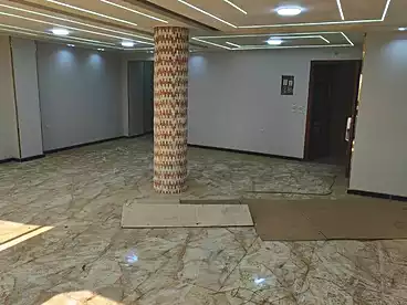 عقارات للبيع في حلوان، القاهرة الكبرى، 201 متر