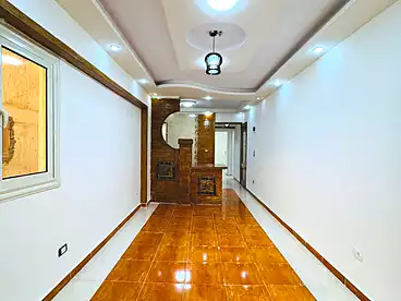 Apartments For sale in Street 4, Shatee El Nakheel, 85 sqm