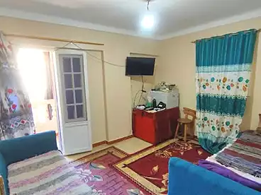 شقق للبيع في الفلكي، السيوف، 130 متر