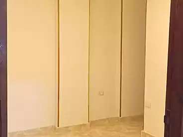 شقق للبيع في شهر العسل، البيطاش، 85 متر