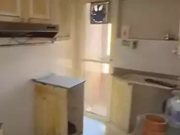 Apartments For sale in El Gabal Canal St., Al Zaytoun Al Gharbeyah, 145 sqm
