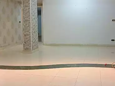 Apartments For rent in Makram Ebeid St., Nasr City, 150 sqm