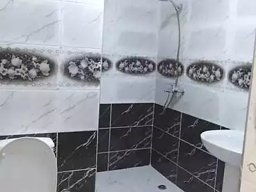 Apartments For sale in Street 27, Nozha 2, 130 sqm