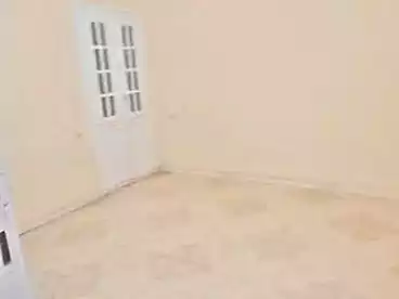 شقق للبيع في الهرم، القاهرة الكبرى، 120 متر