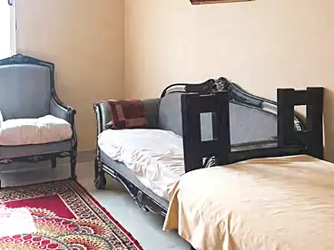 Apartments For sale in El Mariotia, El Haram, 145 sqm