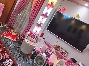 شقق للبيع في شارع عين شمس، البيطاش، 120 متر