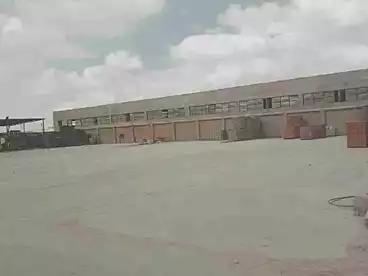 Factory For rent in Industrial Area, 10th of Ramadan, 6000 sqm