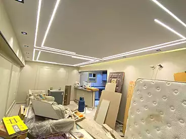 Apartments For sale in El Mariotia, El Haram, 140 sqm
