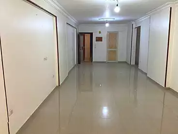 Apartments For rent in El Mariotia, El Haram, 170 sqm