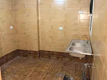 Apartments For rent in El Mariotia, El Haram, 170 sqm