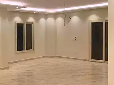 Apartments For rent in El Mesaha, El Haram, 170 sqm