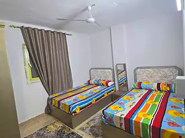 عقارات للبيع في حلوان، القاهرة الكبرى، 105 متر