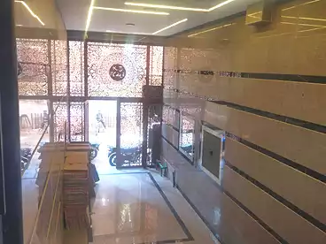 شقق للبيع في الطوابق، فيصل، 150 متر