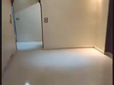 شقق للبيع في الطوابق، فيصل، 110 متر