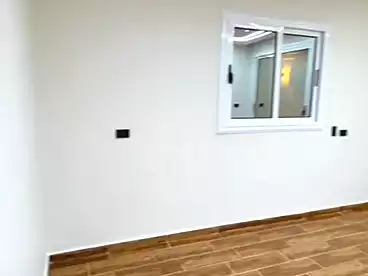 Apartments For sale in El Lebeny, Faisal, 175 sqm