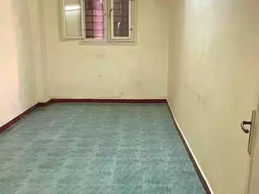 Apartments For rent in Tersa St., El Talbeya, 120 sqm