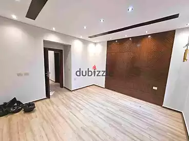Administrative For rent in Ibrahim Saafan St., El Banafsag 9, 230 sqm