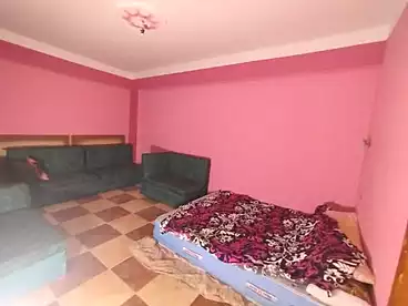 Apartments For sale in El Kholafaa El Rashdeen St., El Hanouvel, 100 sqm