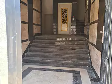 Apartments For sale in New Lotus, New Cairo - 5th Settlement, 180 sqm