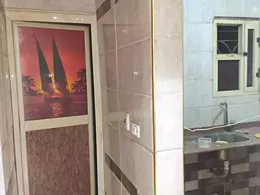 Furnished Apartment For sale in King Faisal St, Faisal, 70 sqm