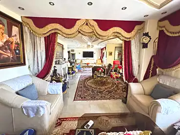 Properties For sale in Moharram Bey, Alexandria, 200 sqm