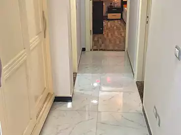Apartments For sale in The Second Area - Lotus North, Lotus North, 175 sqm
