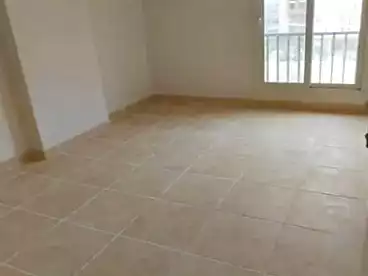 Apartments For rent in Capital East Compound - Tabarak, Compounds in Nasr City, 97 sqm